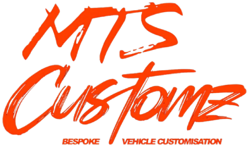 MTS CUSTOMZ